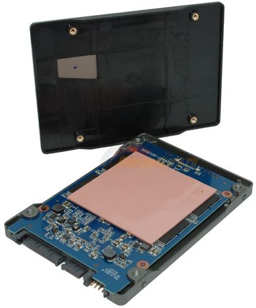 374x450  26 KB. Big one: 1248x1500  142 KB