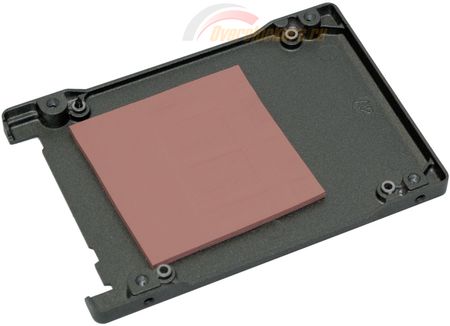 450x326  19 KB. Big one: 1500x1086  125 KB