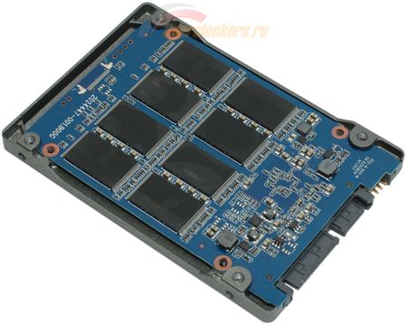 450x360  35 KB. Big one: 1500x1199  193 KB