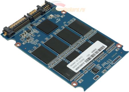 450x323  33 KB. Big one: 1500x1077  181 KB