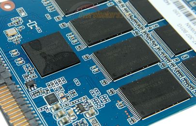 405x261  42 KB. Big one: 1500x966  279 KB