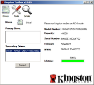 190x171  21 KB. Big one: 486x438  27 KB