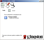 190x171  17 KB. Big one: 486x438  33 KB