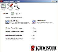 190x171  23 KB. Big one: 486x438  37 KB