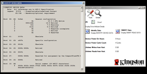 300x151  38 KB. Big one: 1064x534  72 KB