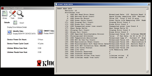 300x151  46 KB. Big one: 1081x544  83 KB