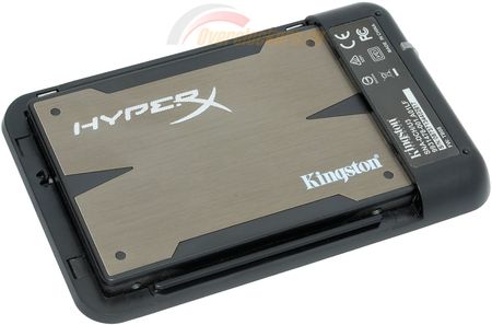 450x297  23 KB. Big one: 1500x989  138 KB