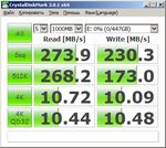 150x134  14 KB. Big one: 406x364  71 KB