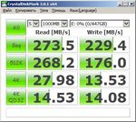 150x134  14 KB. Big one: 406x364  72 KB