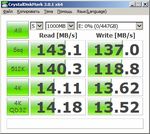 150x134  14 KB. Big one: 406x364  70 KB