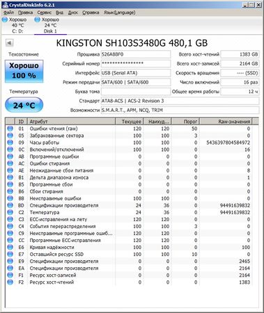 379x450  49 KB. Big one: 680x807  210 KB
