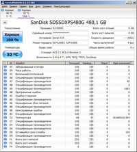 200x222  18 KB. Big one: 680x754  210 KB