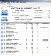 200x222  18 KB. Big one: 680x754  208 KB