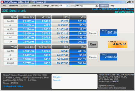 450x305  30 KB. Big one: 856x580  103 KB