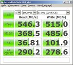150x134  15 KB. Big one: 406x364  73 KB