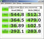 150x134  15 KB. Big one: 406x364  73 KB