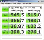 150x134  15 KB. Big one: 406x364  72 KB
