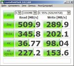 150x134  15 KB. Big one: 406x364  73 KB