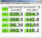 150x134  15 KB. Big one: 406x364  71 KB