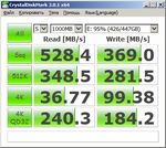 150x134  15 KB. Big one: 406x364  73 KB