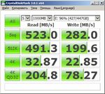 150x134  15 KB. Big one: 406x364  73 KB