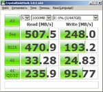 150x134  14 KB. Big one: 406x364  72 KB