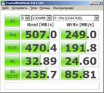 150x134  14 KB. Big one: 406x364  72 KB