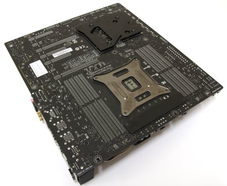 450x368  34 KB. Big one: 1500x1226  246 KB