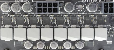 450x199  28 KB. Big one: 1000x442  106 KB