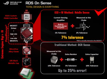 450x333  36 KB. Big one: 1500x1111  198 KB