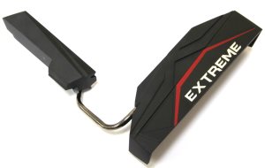 300x190  8 KB. Big one: 1000x634  42 KB