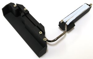 300x190  8 KB. Big one: 1000x634  41 KB