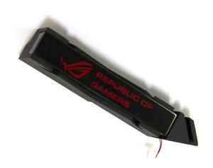 300x237  7 KB. Big one: 1000x791  39 KB