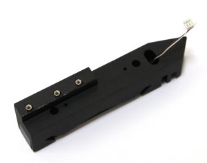 300x237  6 KB. Big one: 1000x791  39 KB