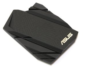 300x234  8 KB. Big one: 1000x780  50 KB