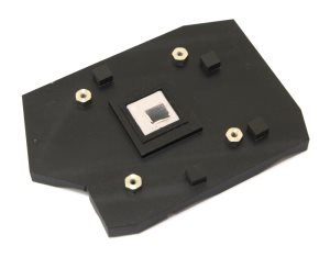 300x234  7 KB. Big one: 1000x780  49 KB