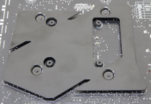 300x207  12 KB. Big one: 1000x691  84 KB