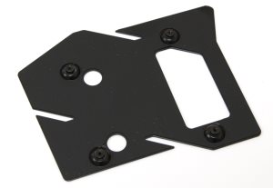 300x207  7 KB. Big one: 1000x691  41 KB