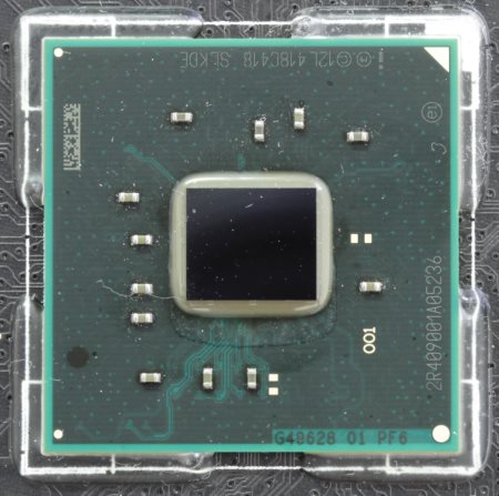 450x447  41 KB. Big one: 1000x994  151 KB