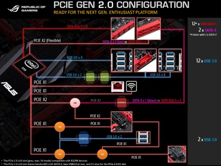 450x338  40 KB. Big one: 1500x1125  249 KB