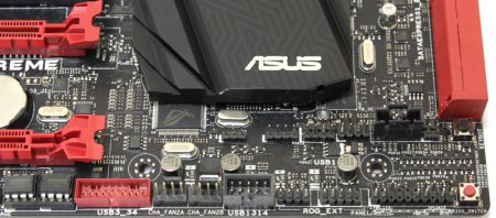 450x198  31 KB. Big one: 1000x440  119 KB