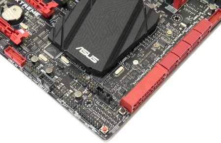 450x292  33 KB. Big one: 1000x649  127 KB