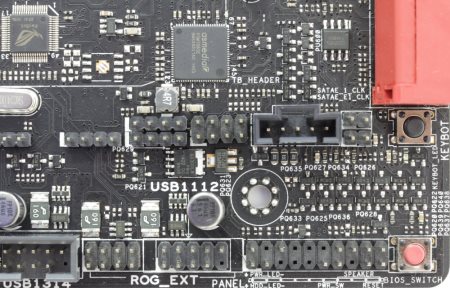 450x288  47 KB. Big one: 1000x641  188 KB