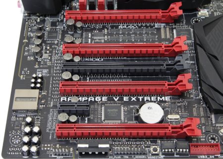 450x322  50 KB. Big one: 1000x715  184 KB