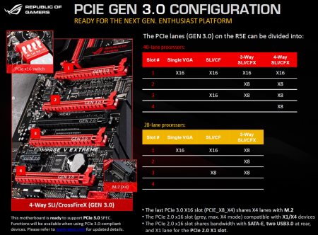 450x332  47 KB. Big one: 1500x1108  284 KB