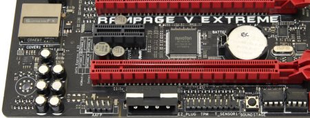 450x171  29 KB. Big one: 1000x379  105 KB