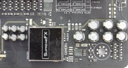 450x239  33 KB. Big one: 1000x531  132 KB