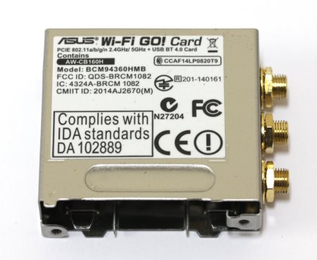 450x369  29 KB. Big one: 1000x820  98 KB