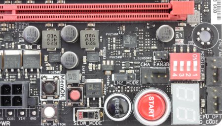 450x257  43 KB. Big one: 1000x570  165 KB