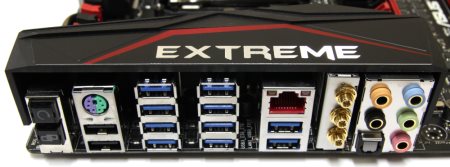 450x167  23 KB. Big one: 1000x371  75 KB